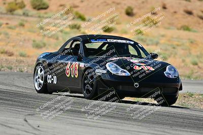media/May-17-2025-PCA San Diego (Sat) [[bacf5c52c3]]/Yellow Group/Session 4 (Turn 10 and StartFinish)/